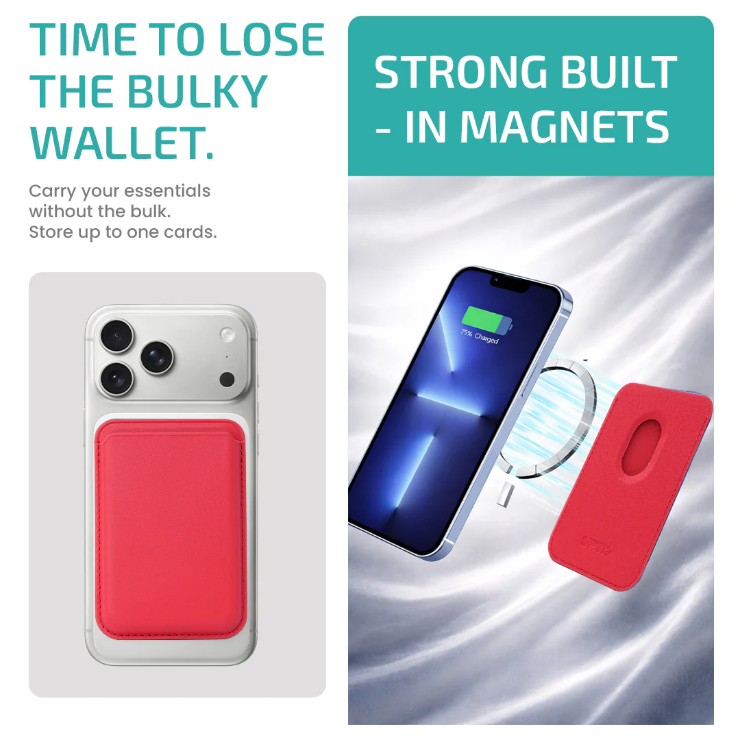 Product image 119