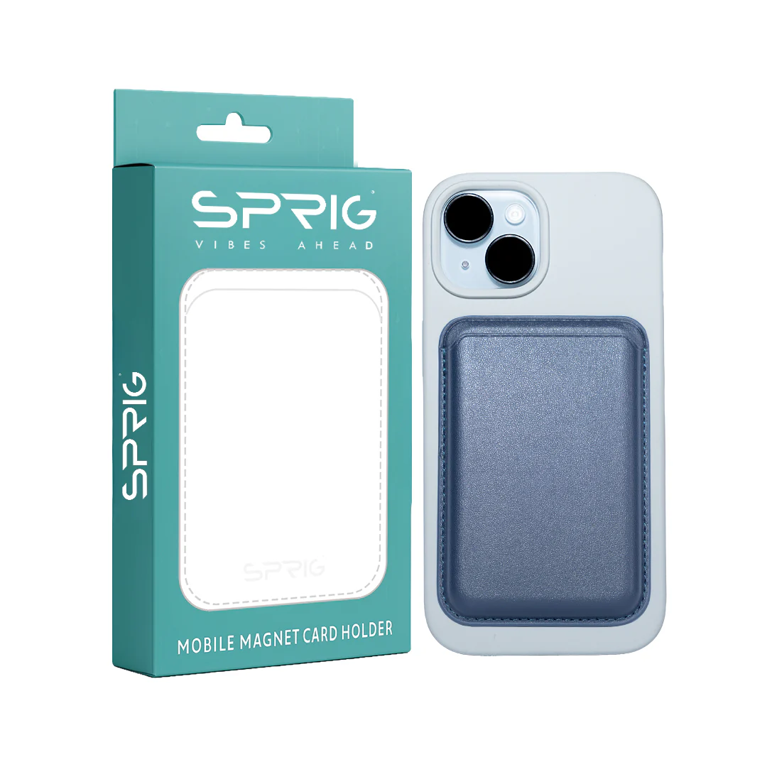 Product image 120