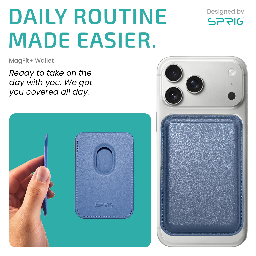 Product image 121