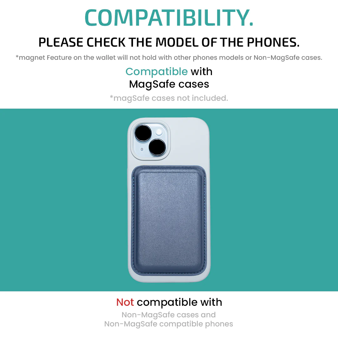 Product image 122