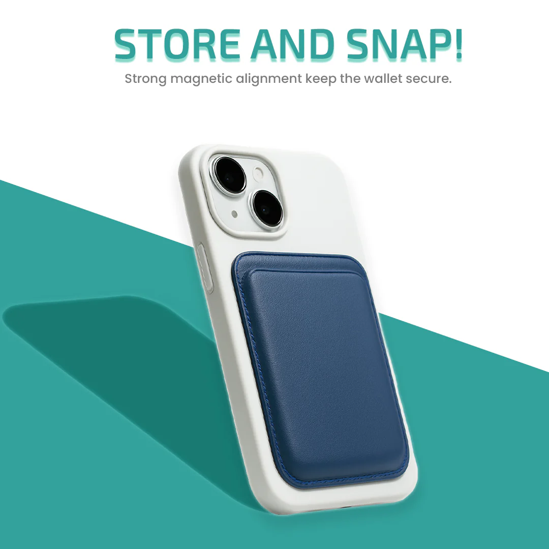 Product image 123