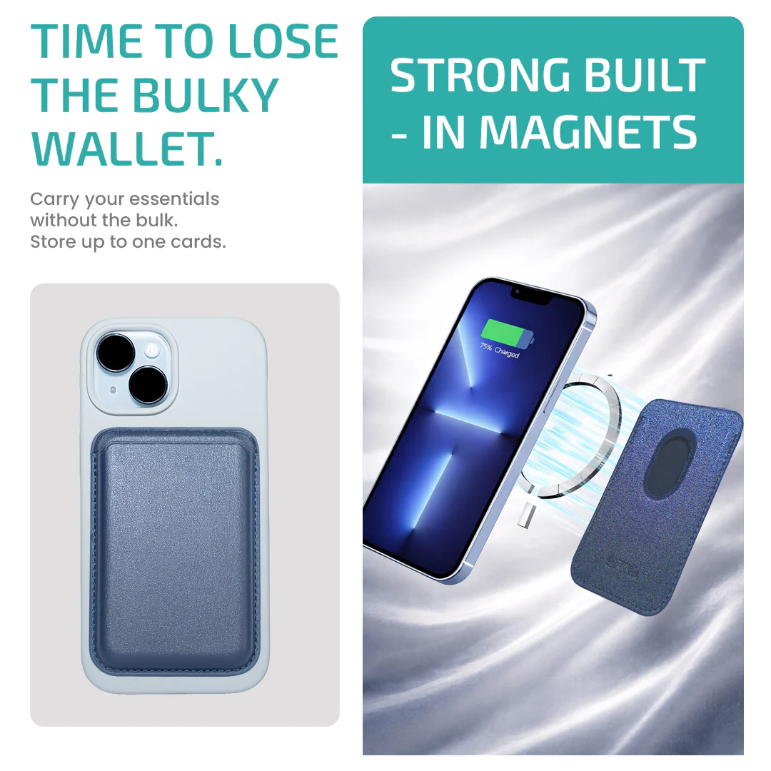 Product image 124