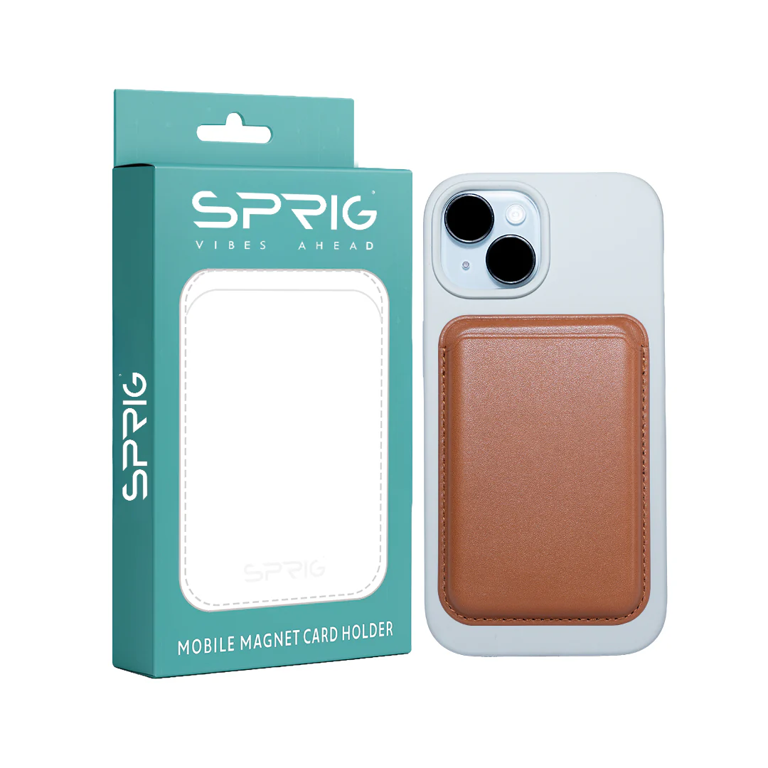 Product image 125