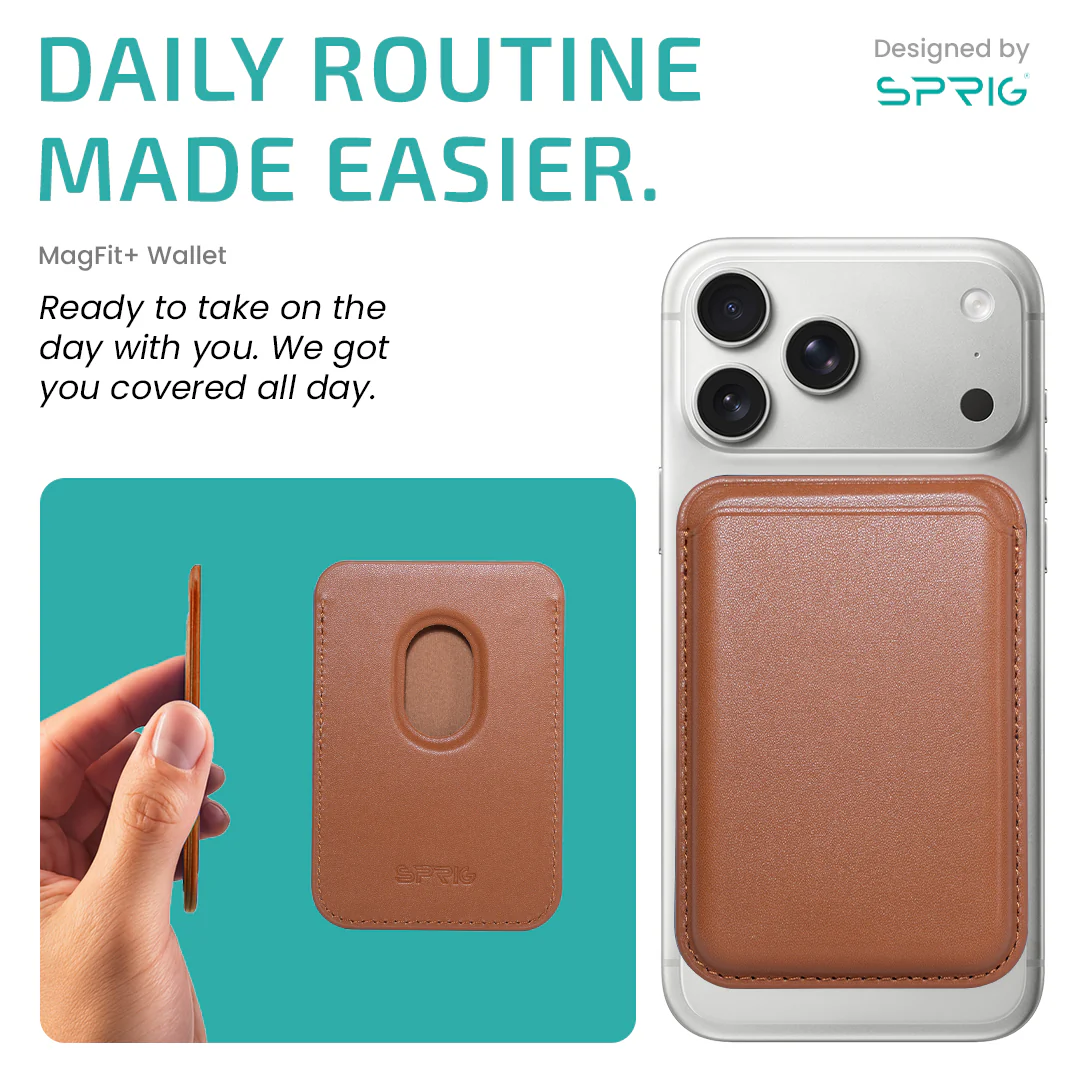Product image 126