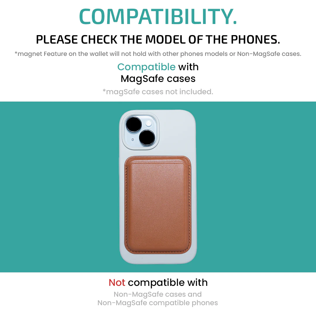 Product image 127