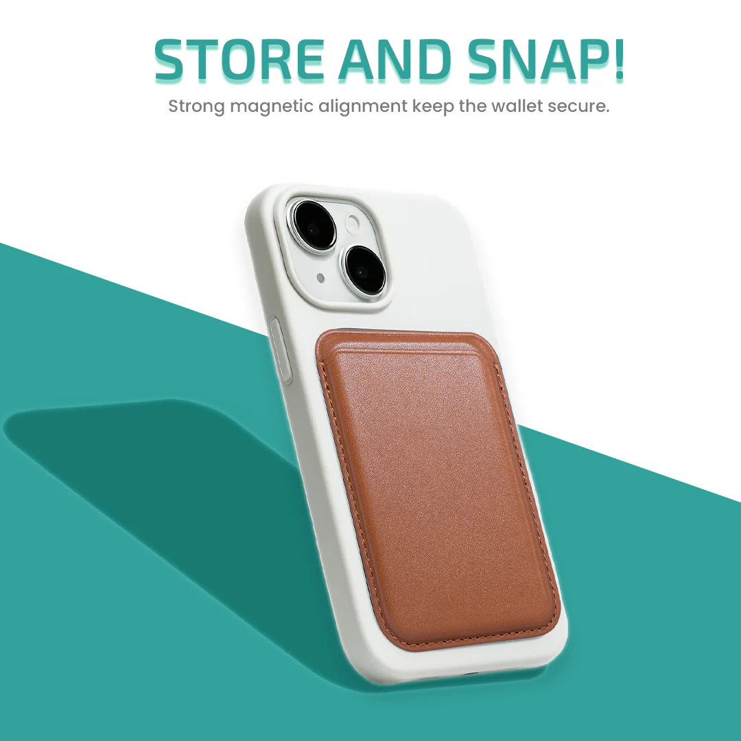 Product image 128