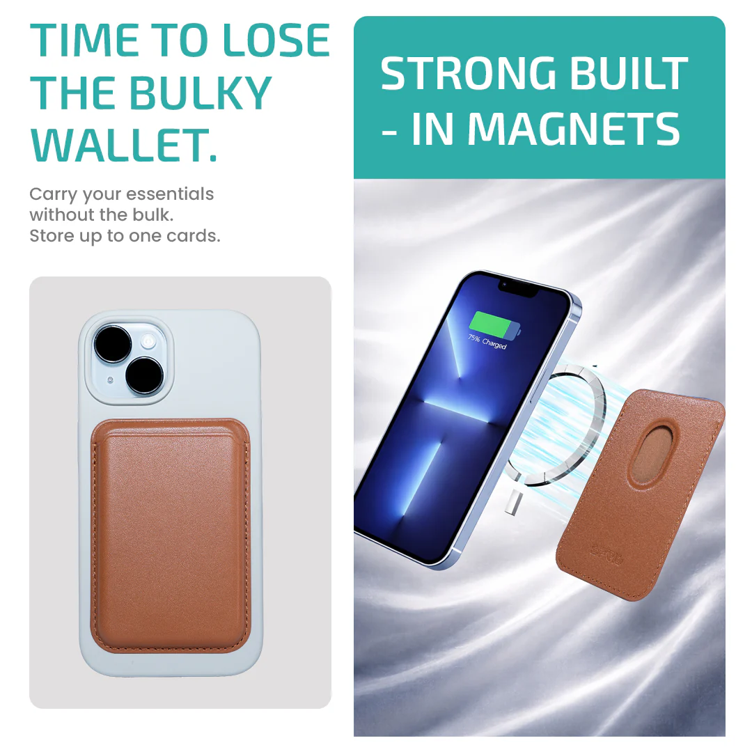 Product image 129