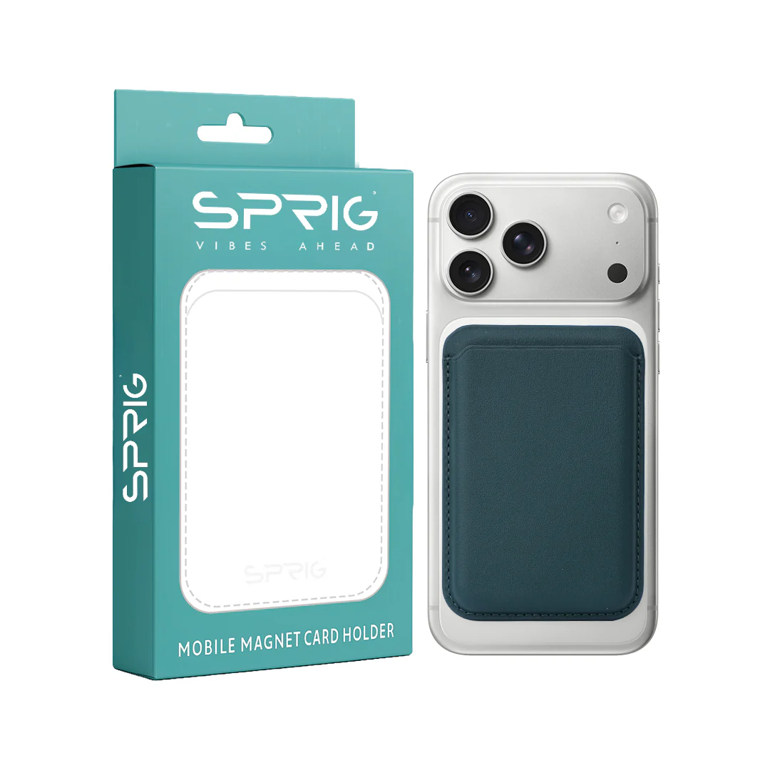 Product image 130
