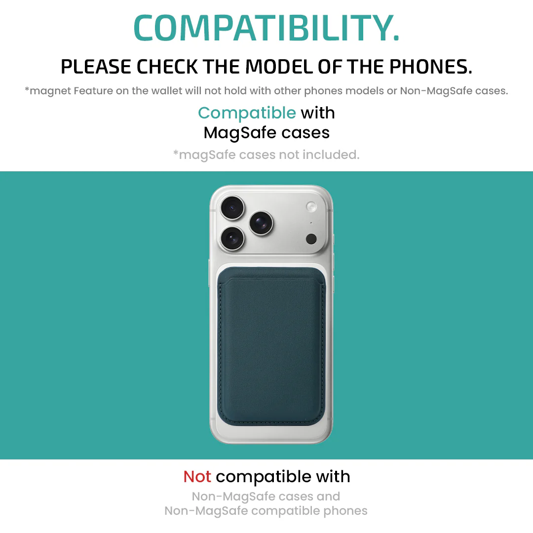 Product image 132
