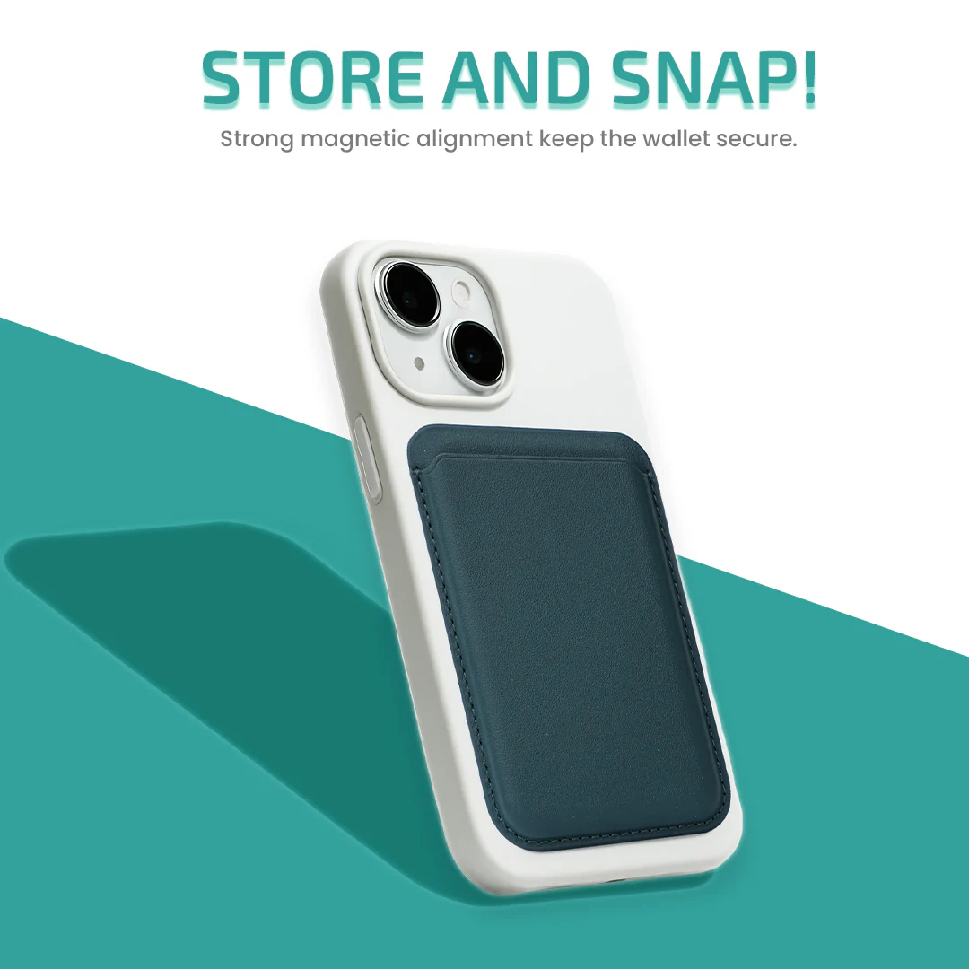 Product image 133