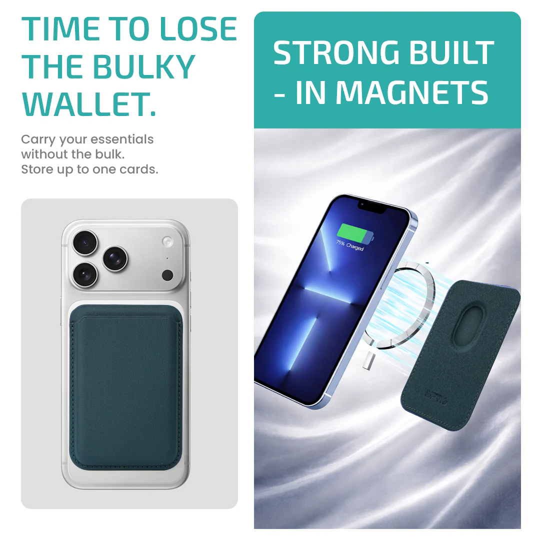 Product image 134