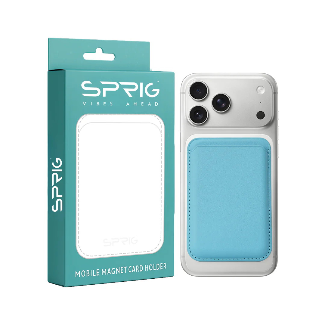 Product image 80