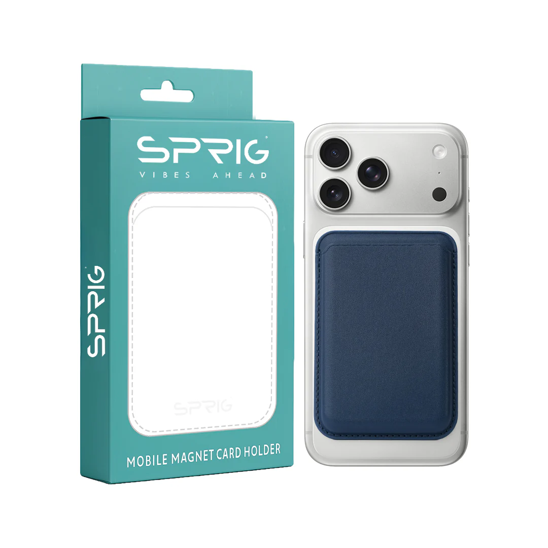 Product image 85