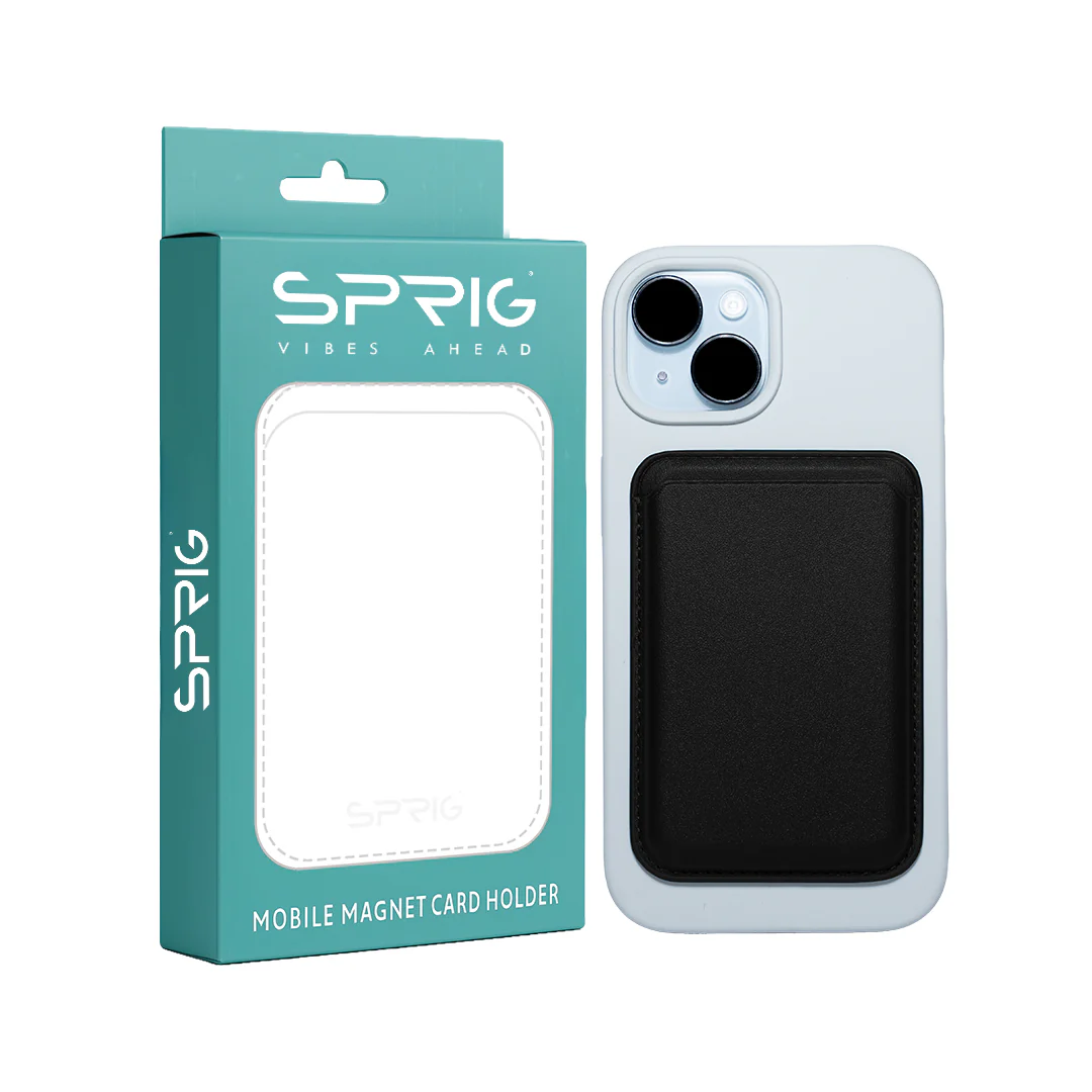 Product image 90