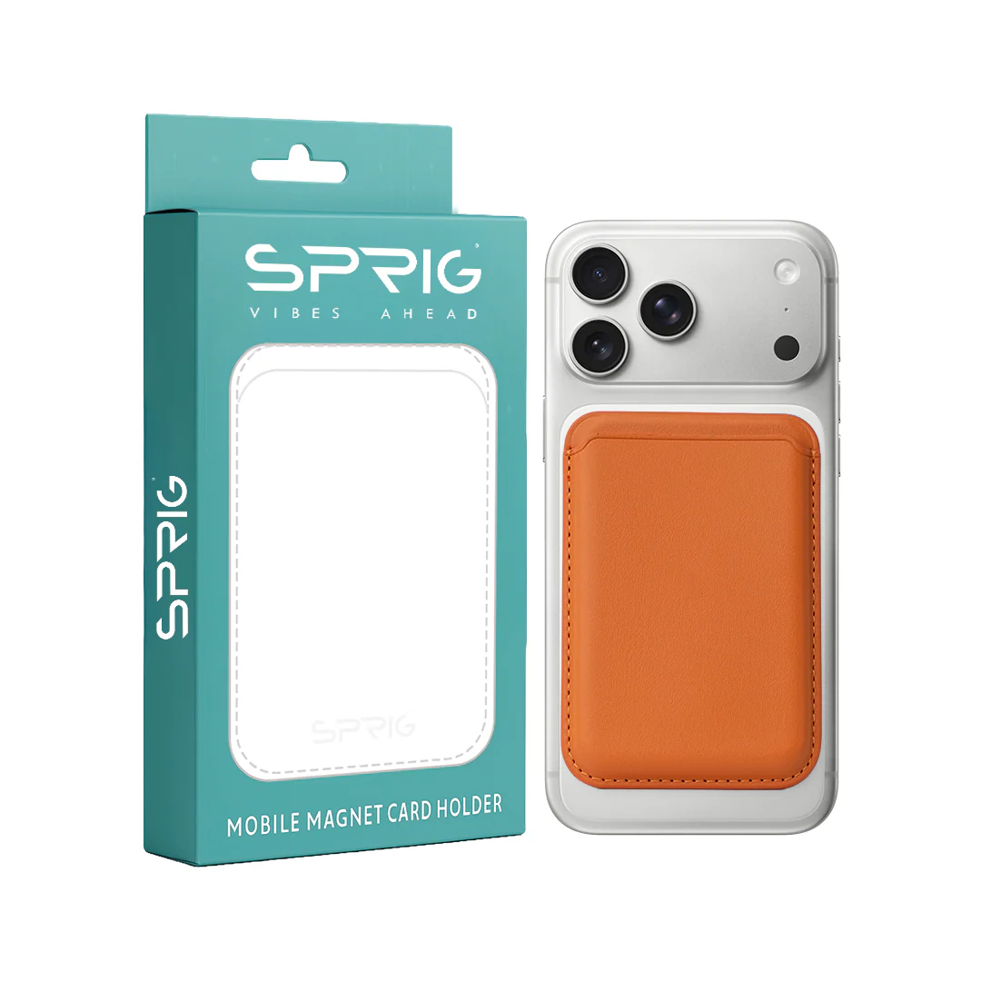 Product image 95
