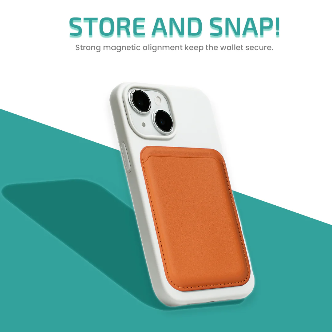 Product image 98