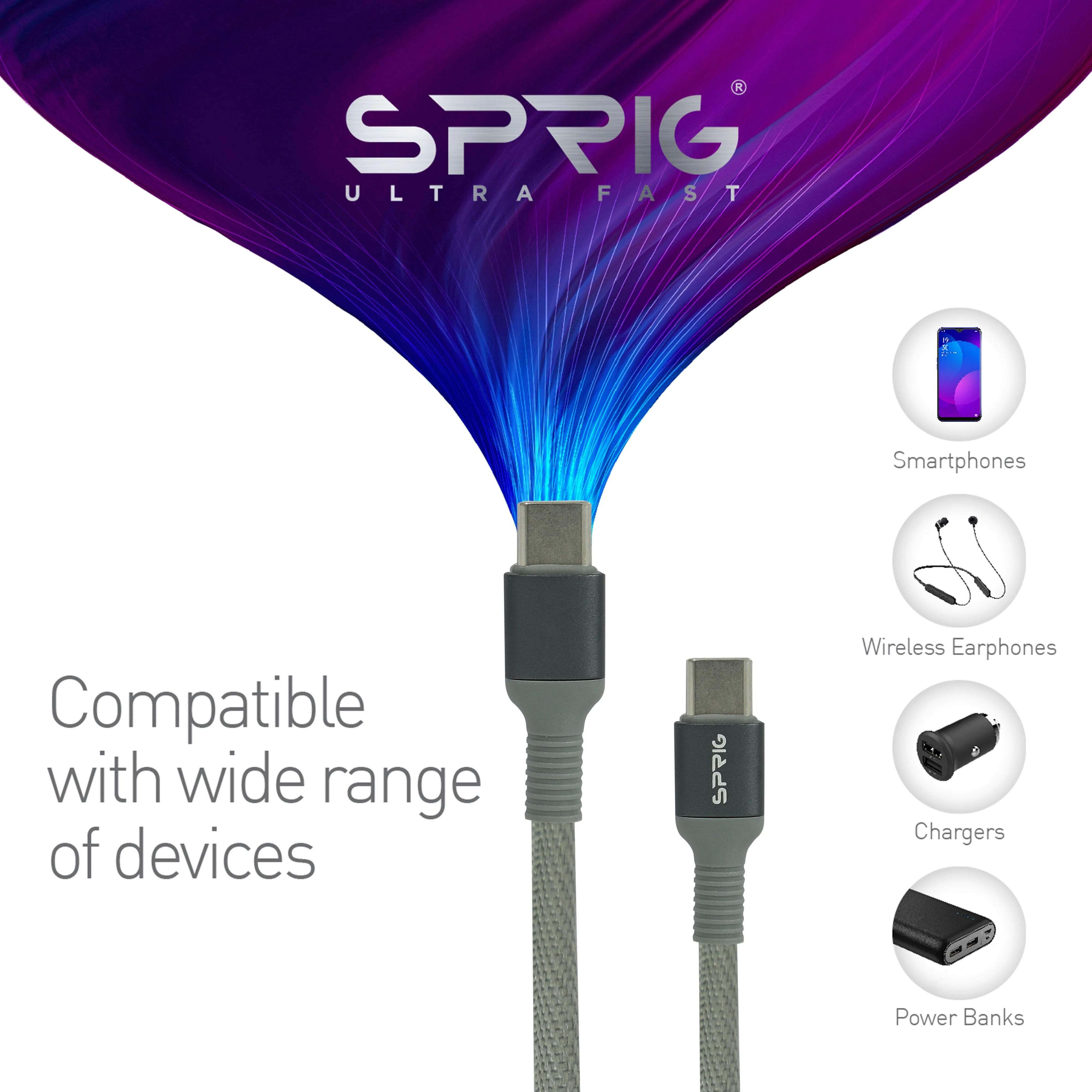 Product image 102