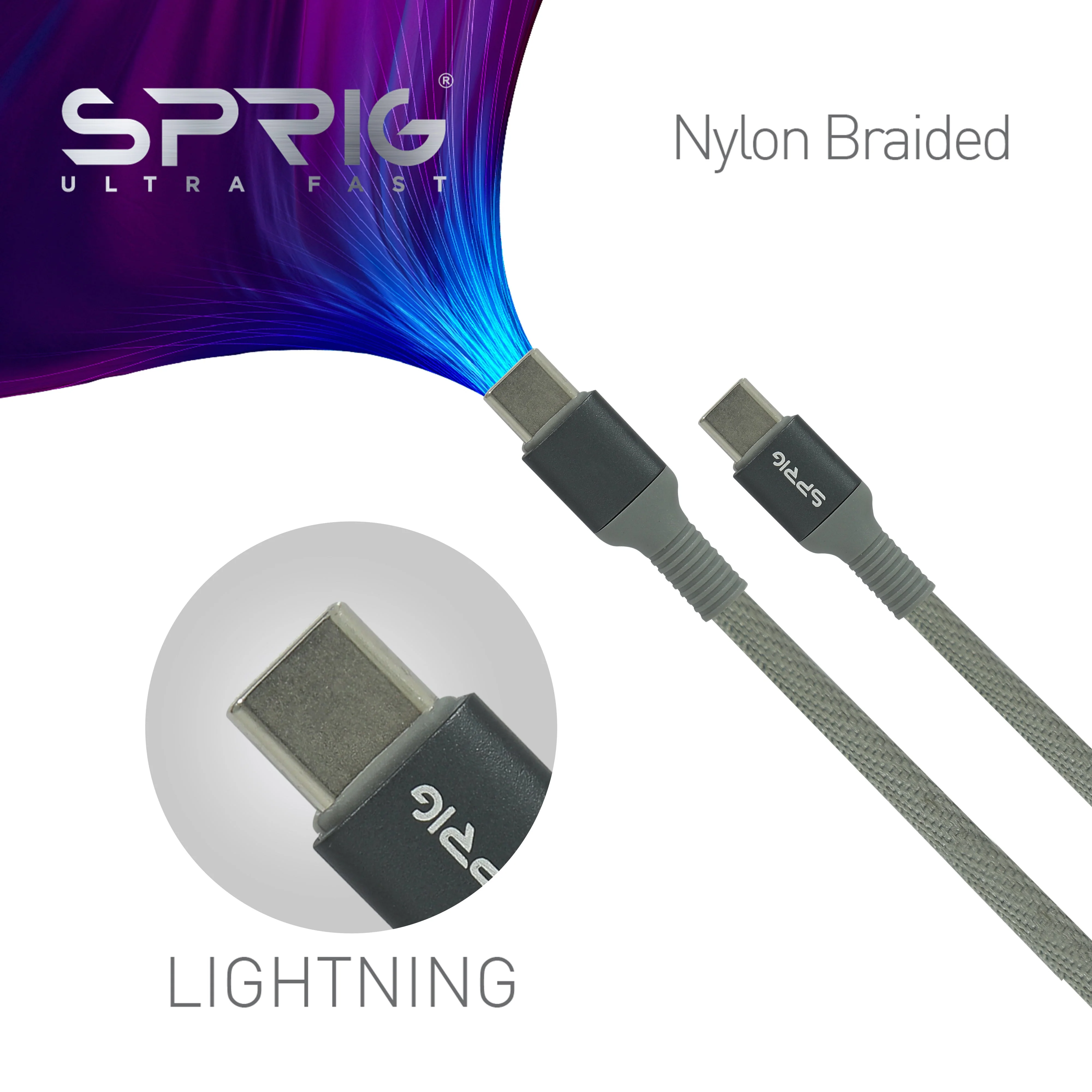 Product image 103