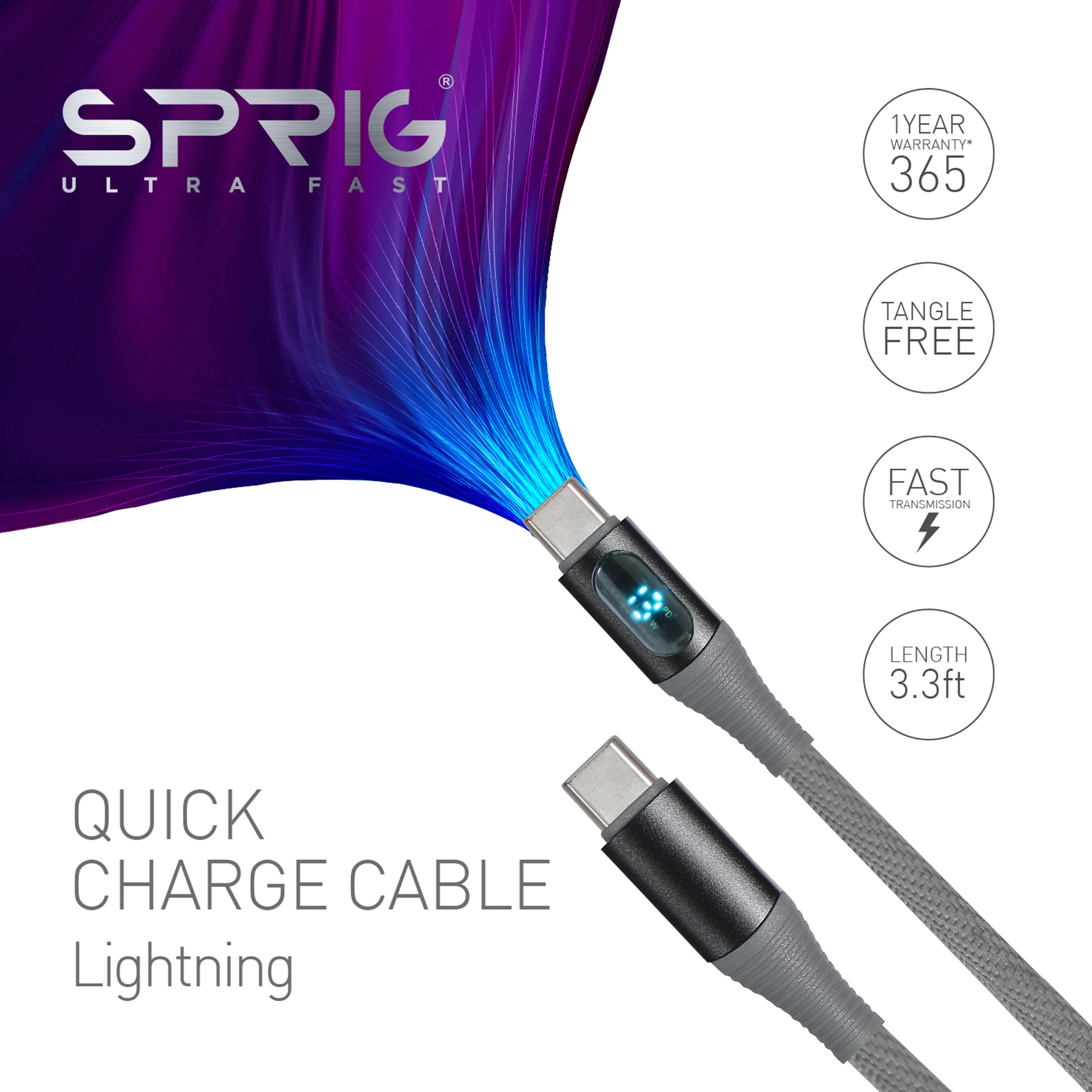 Product image 144