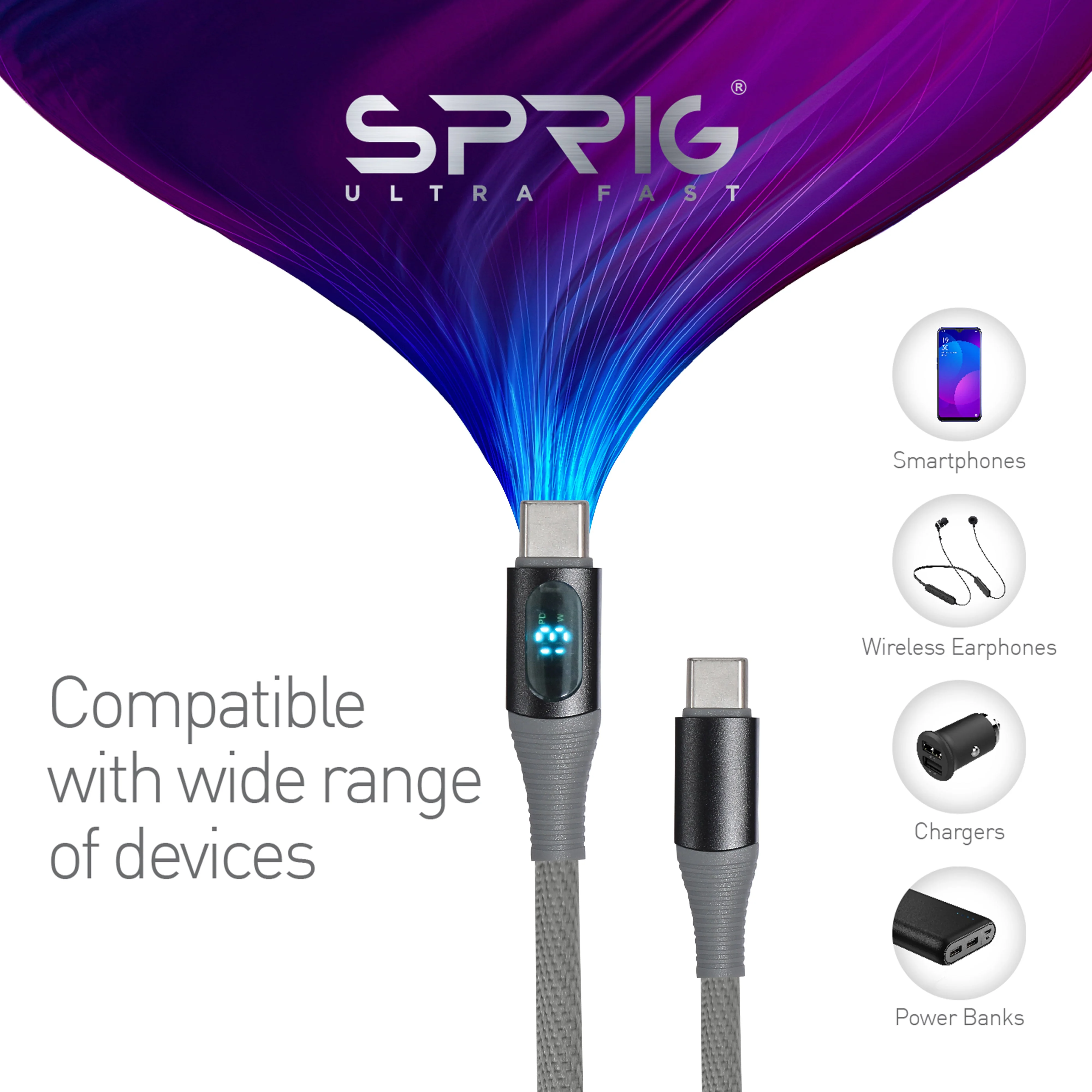 Product image 157