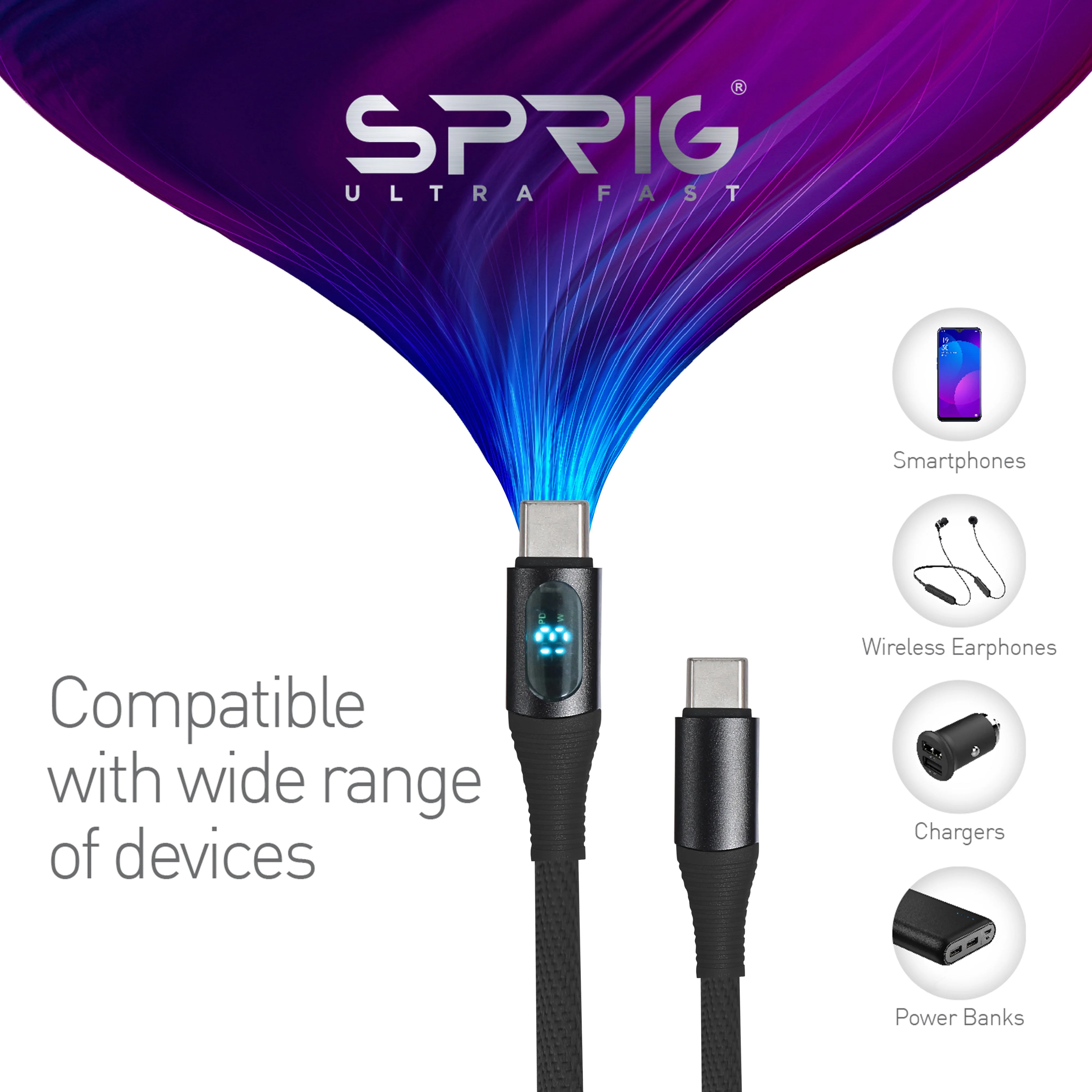 Product image 162