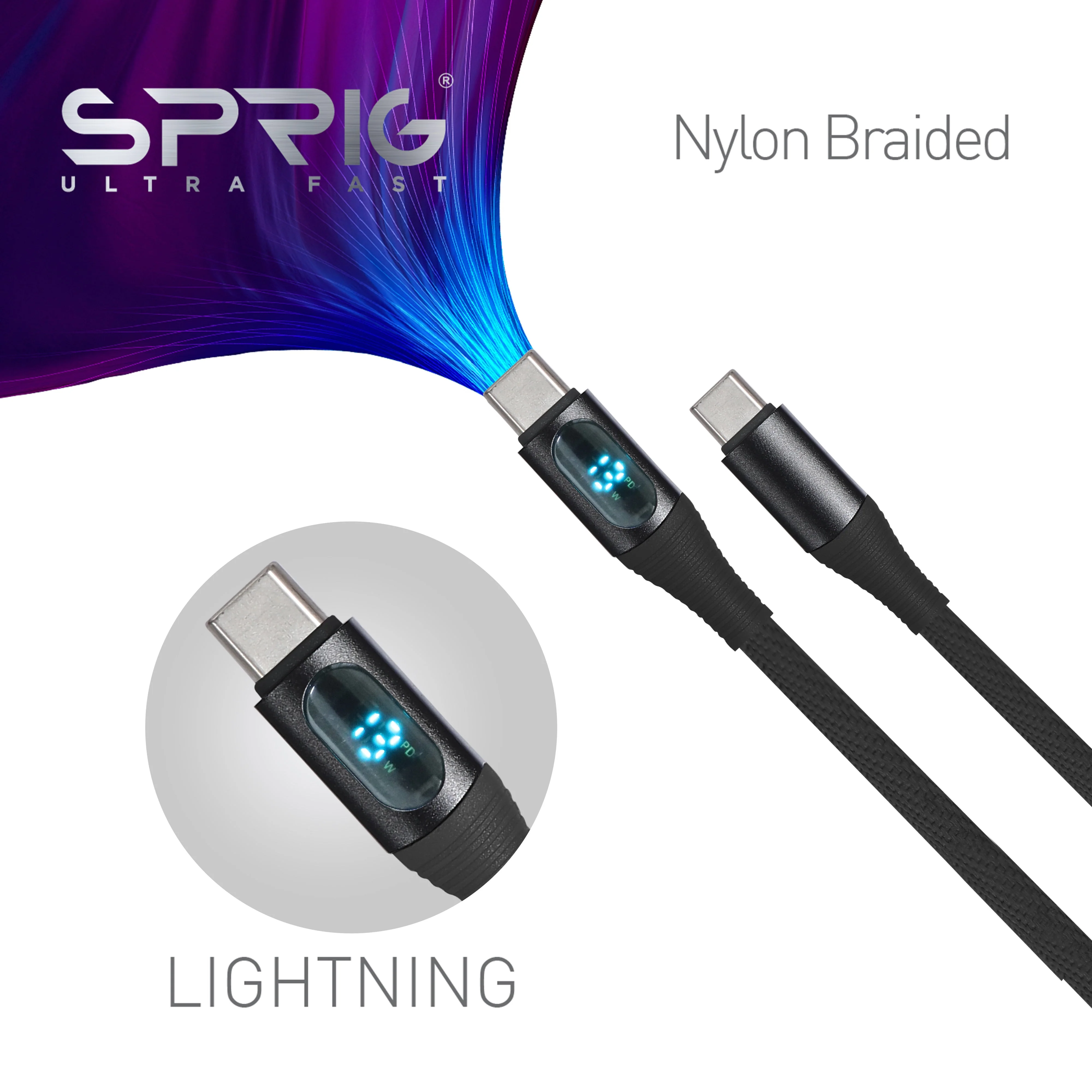 Product image 163