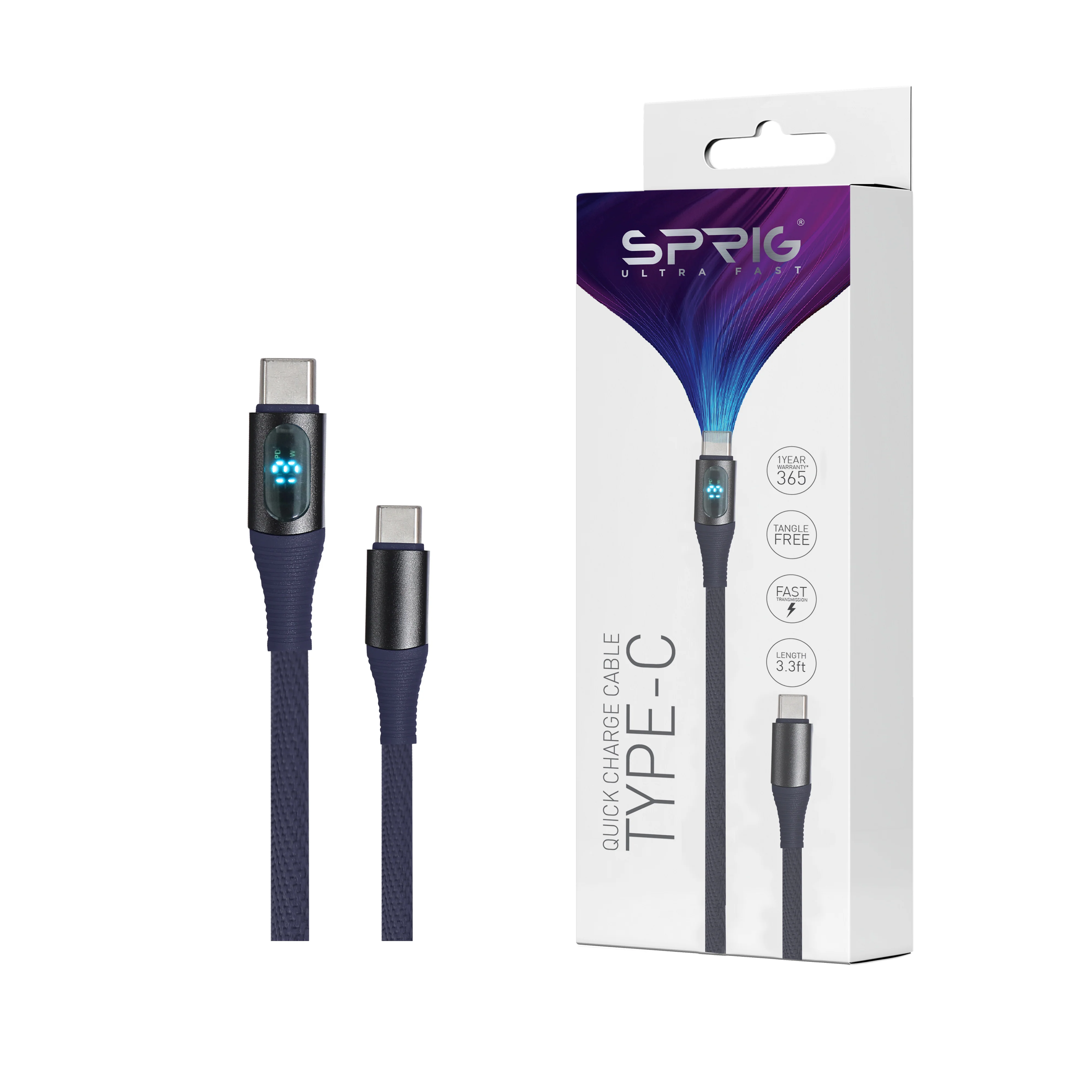 Product image 66