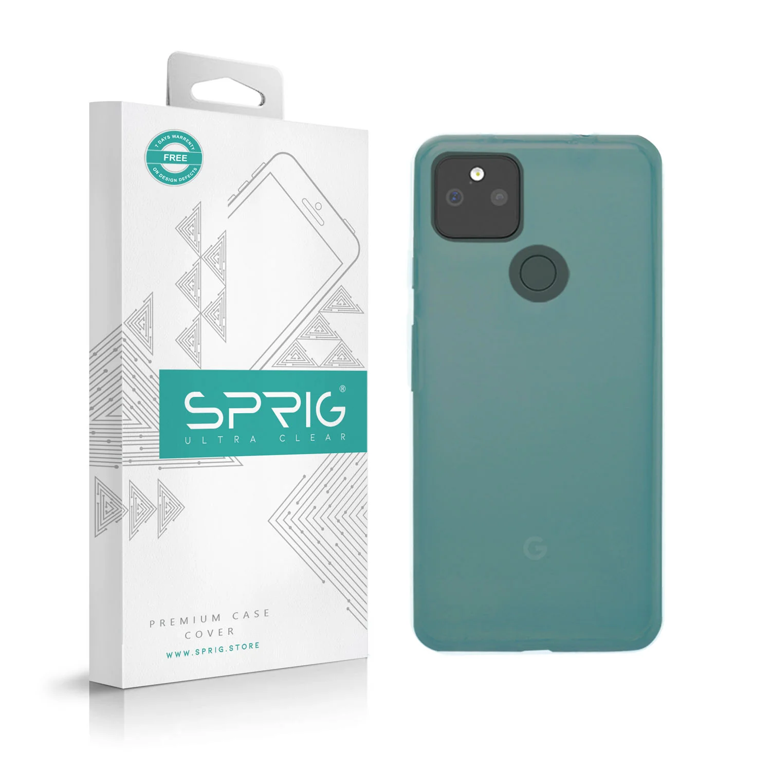 Product image 7