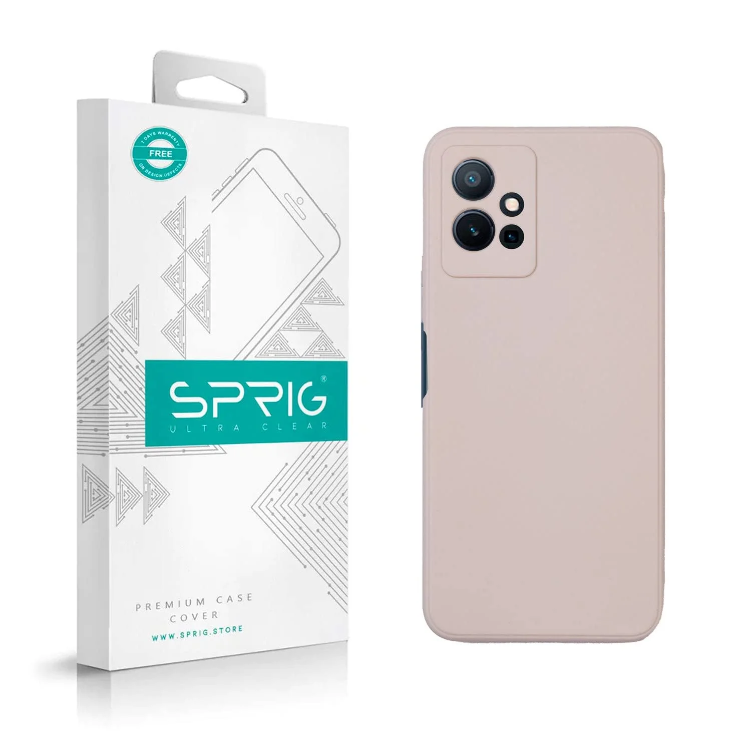 Product image 45