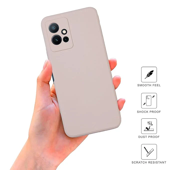 Product image 46