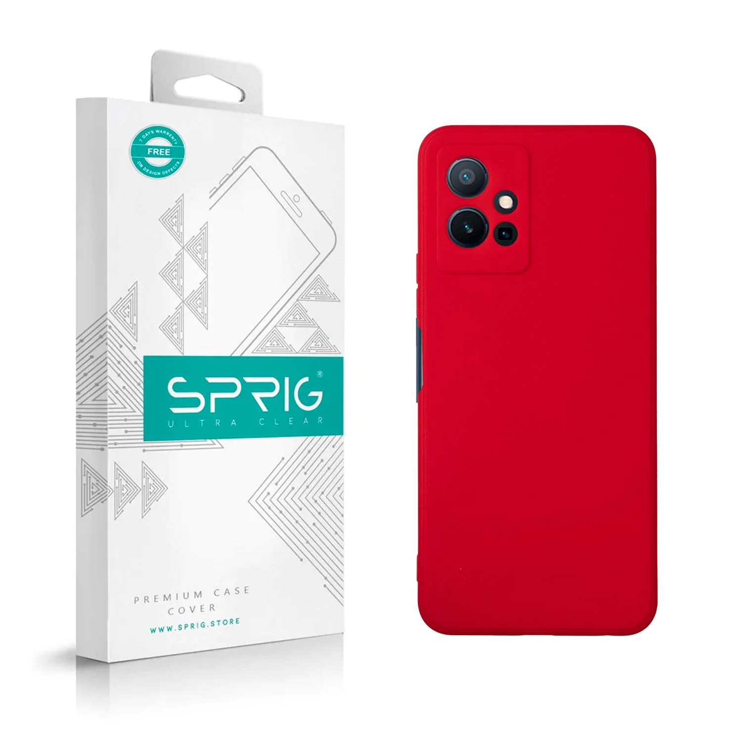 Product image 50