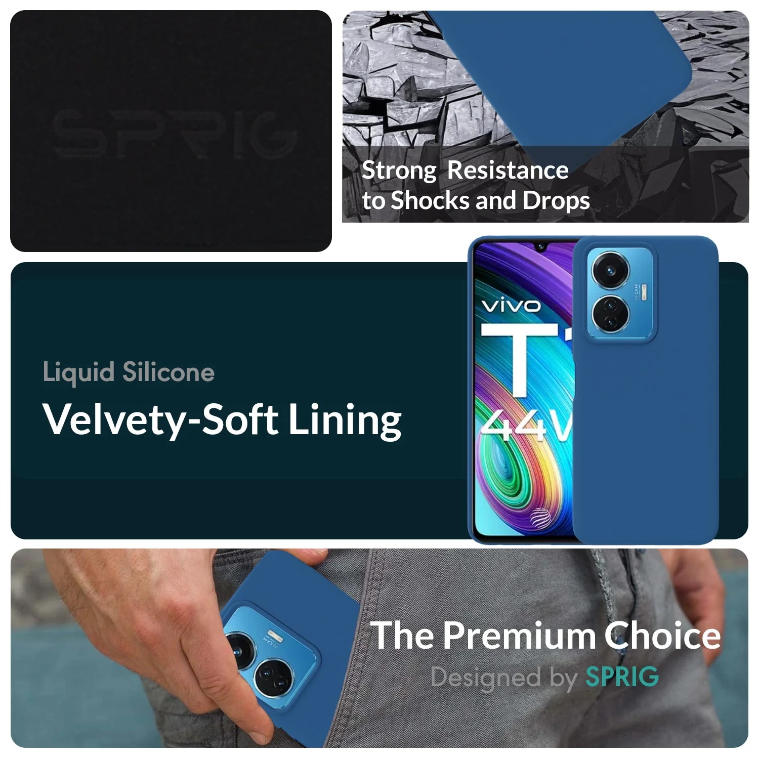 Product image 59