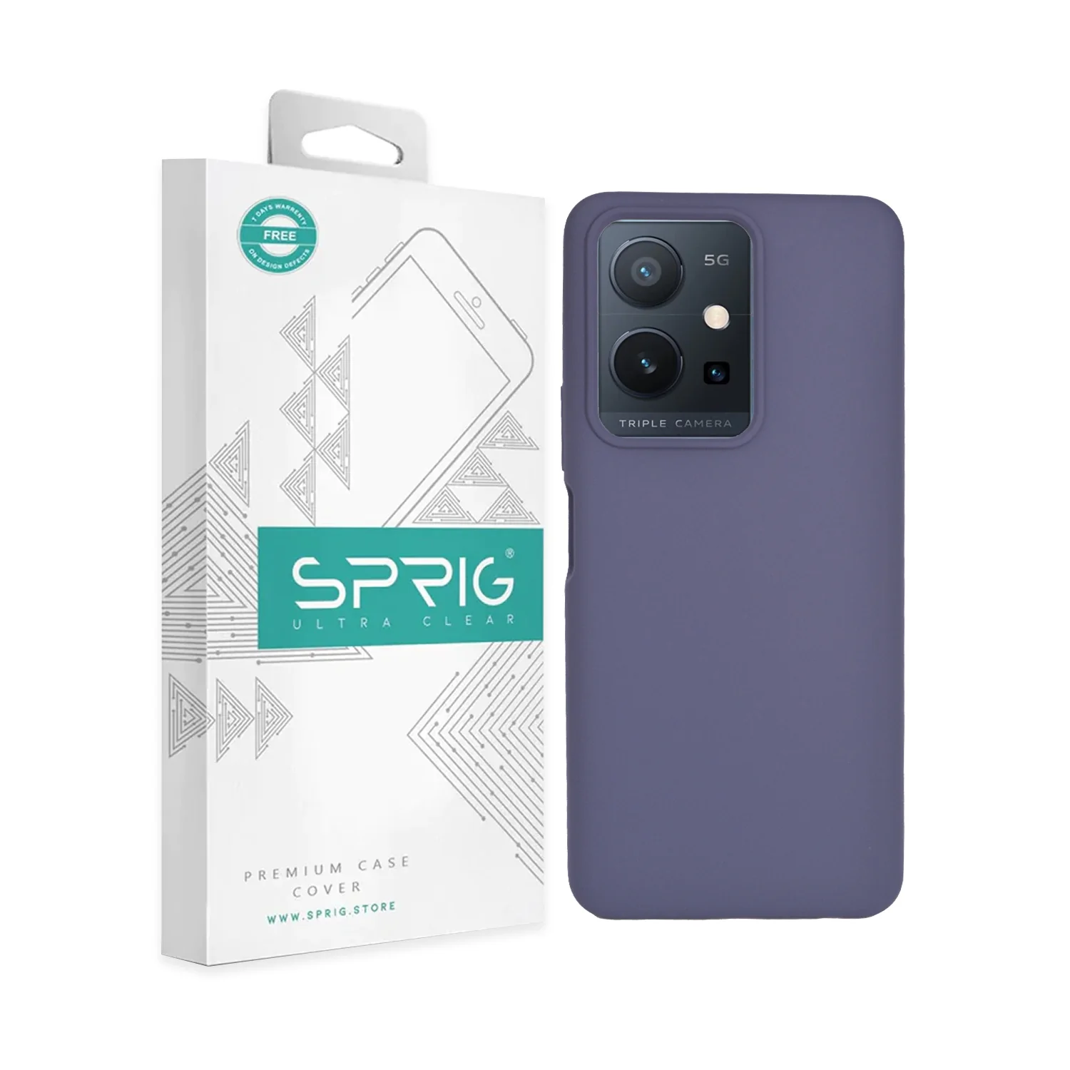 Product image 62