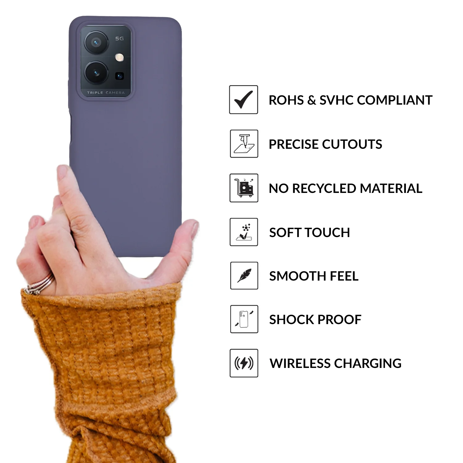 Product image 65
