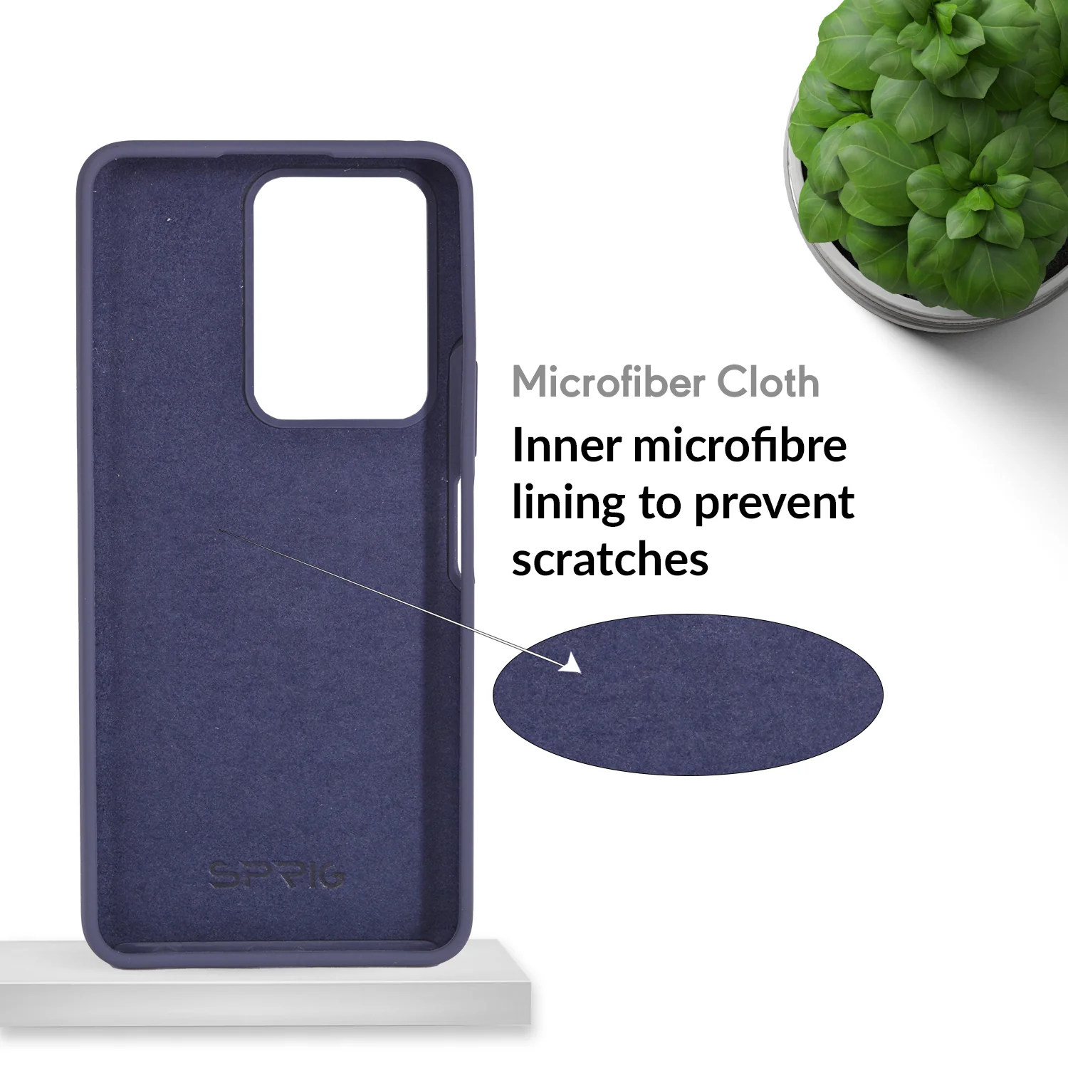 Product image 66