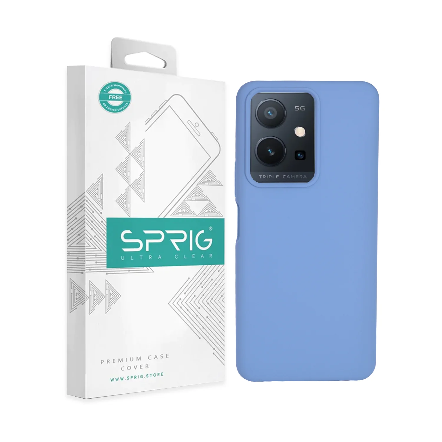 Product image 67