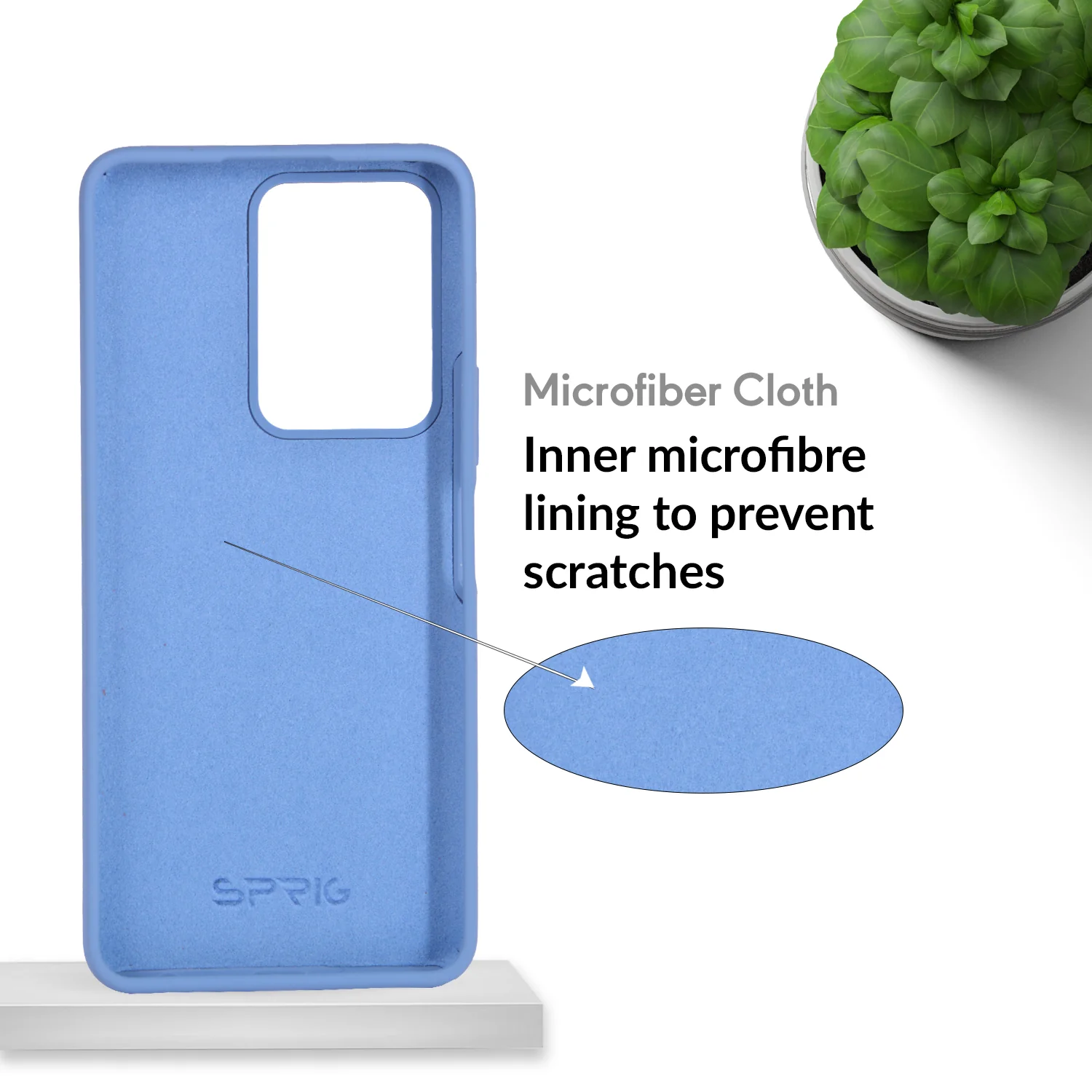 Product image 71