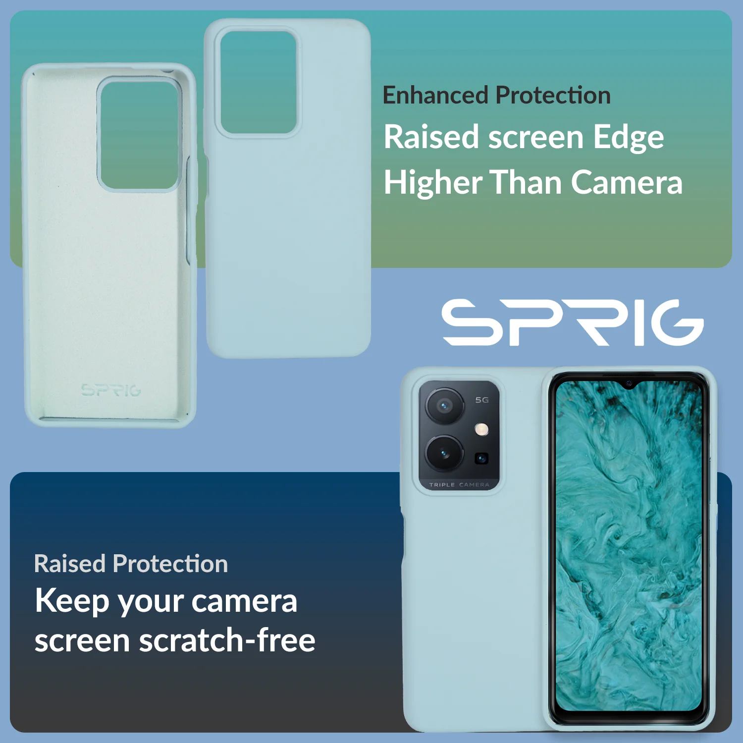 Product image 78