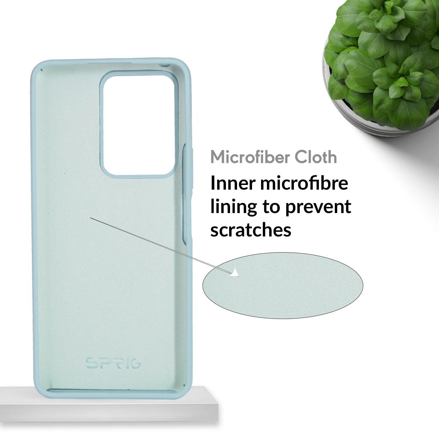 Product image 81