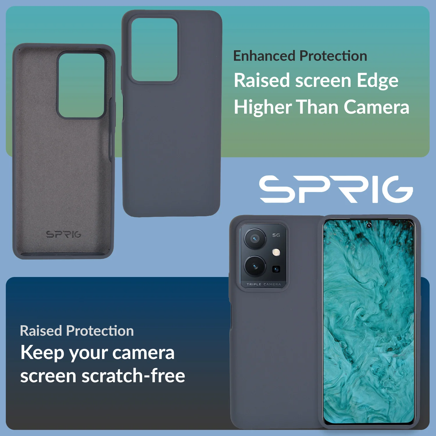 Product image 83