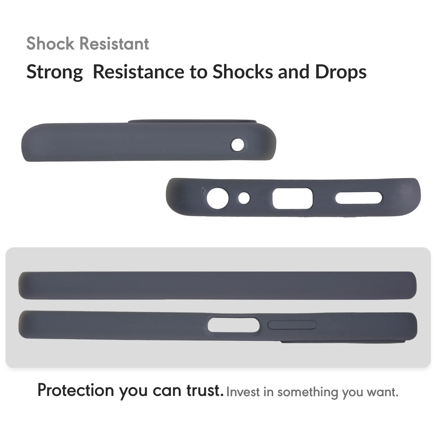 Product image 84