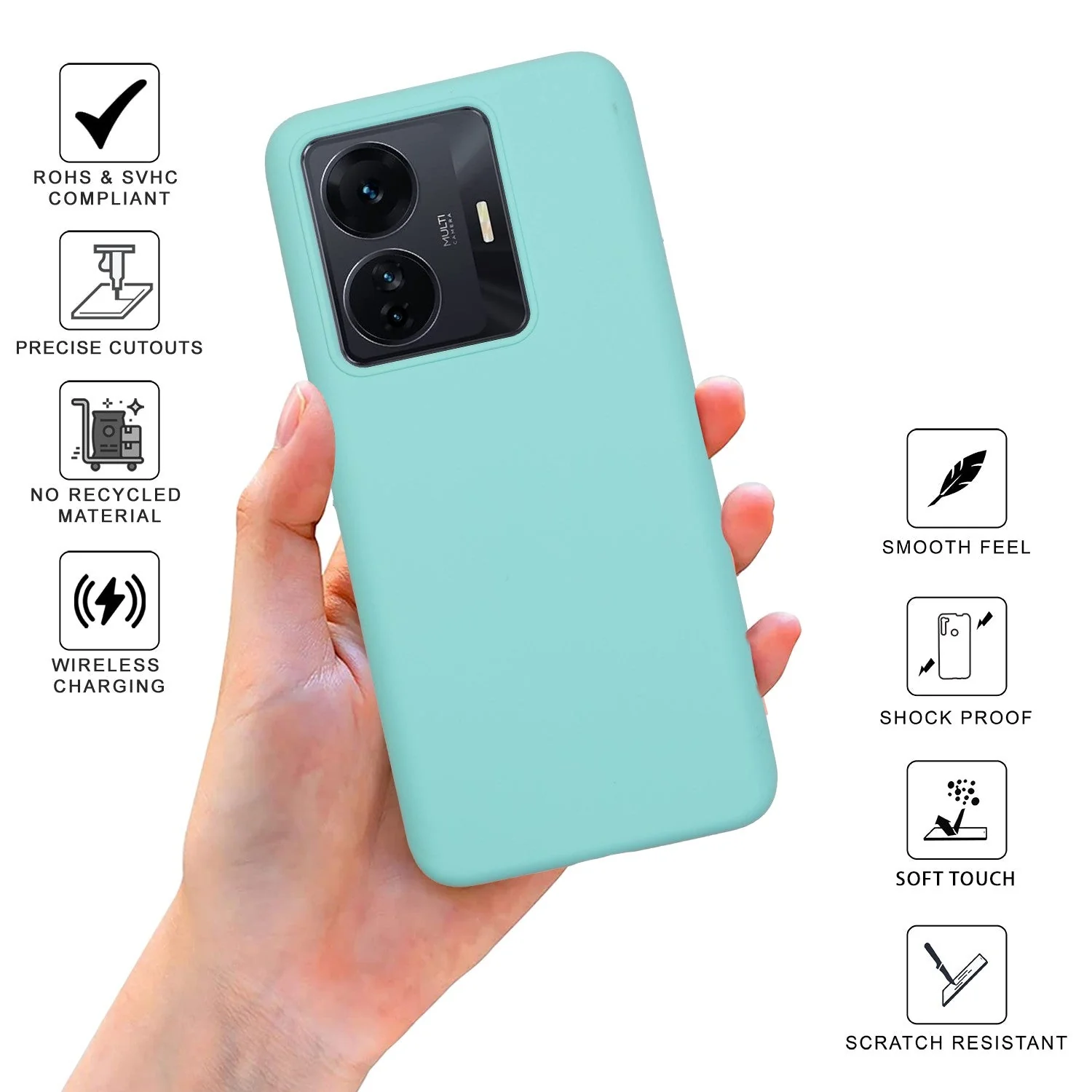 Product image 100