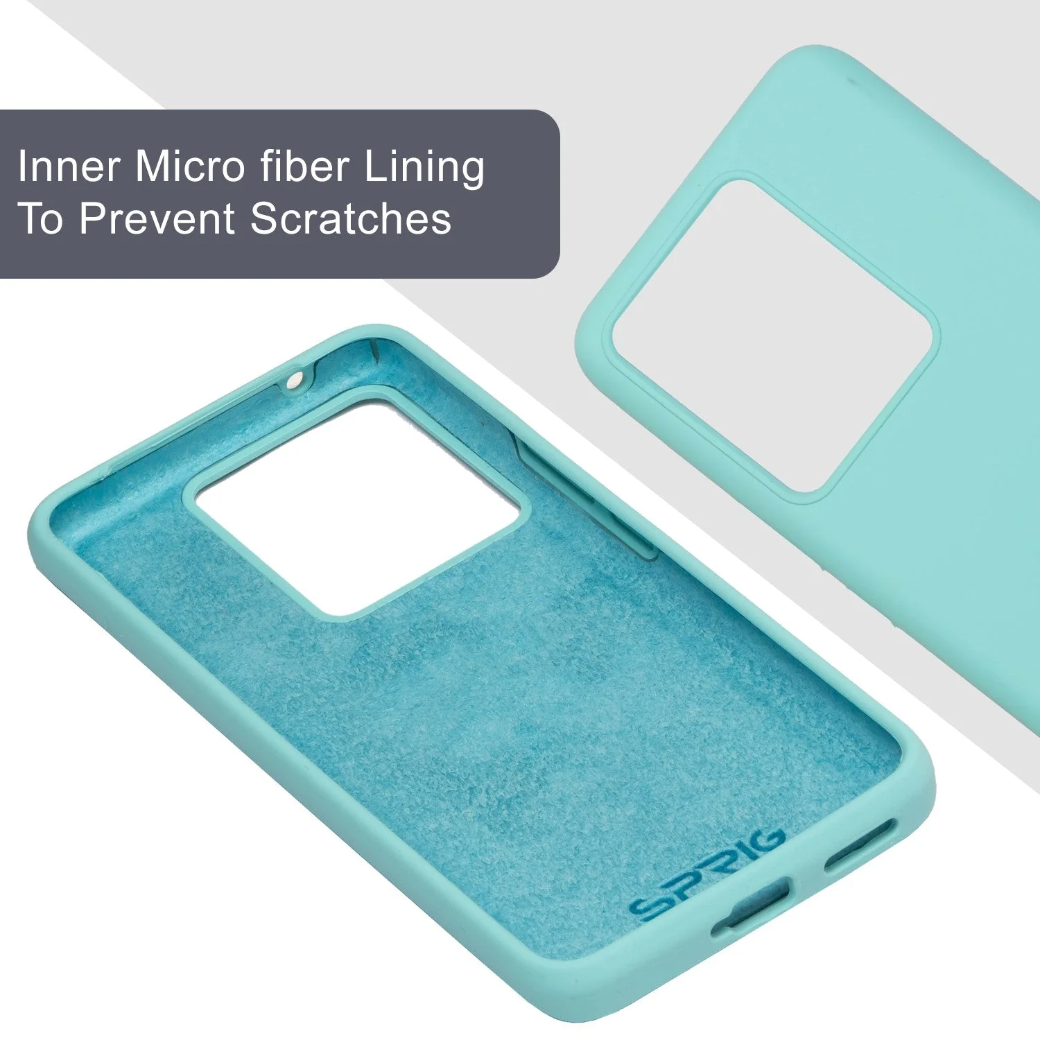 Product image 102