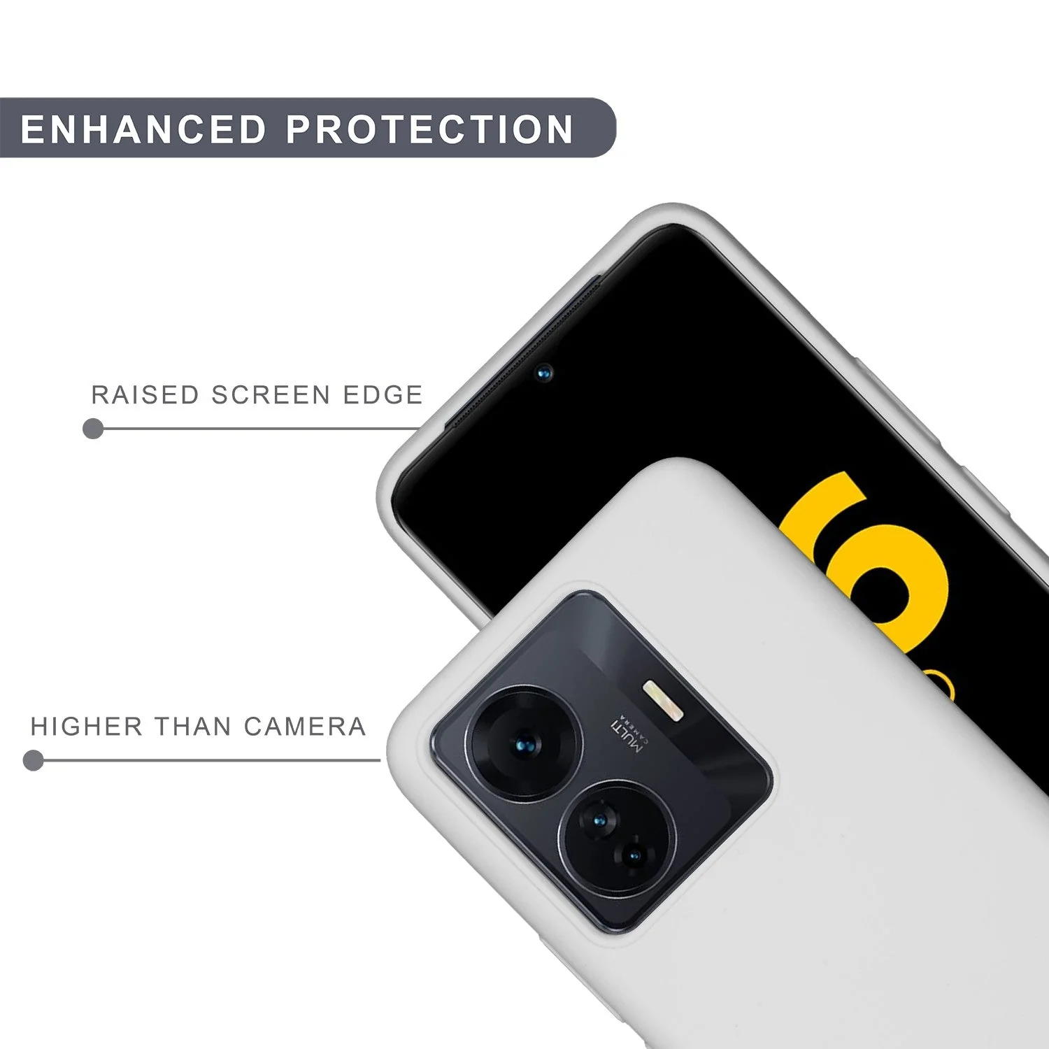 Product image 105