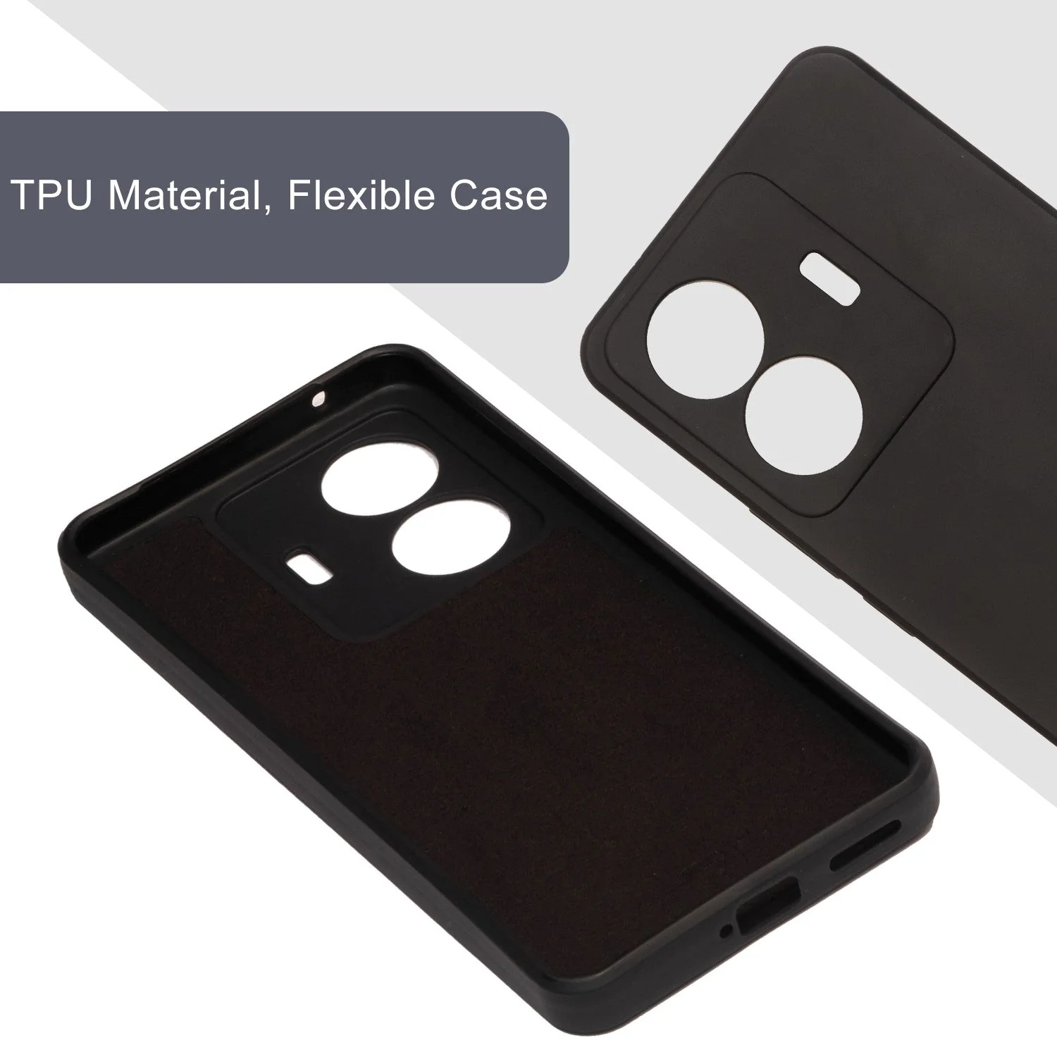 Product image 110