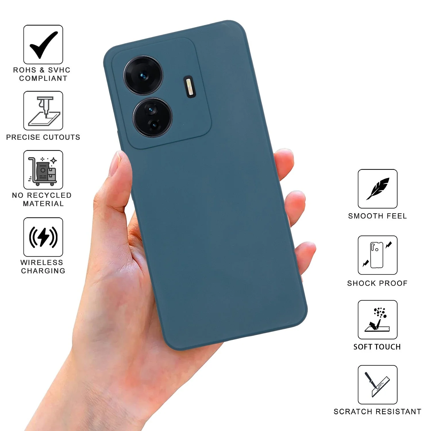Product image 112