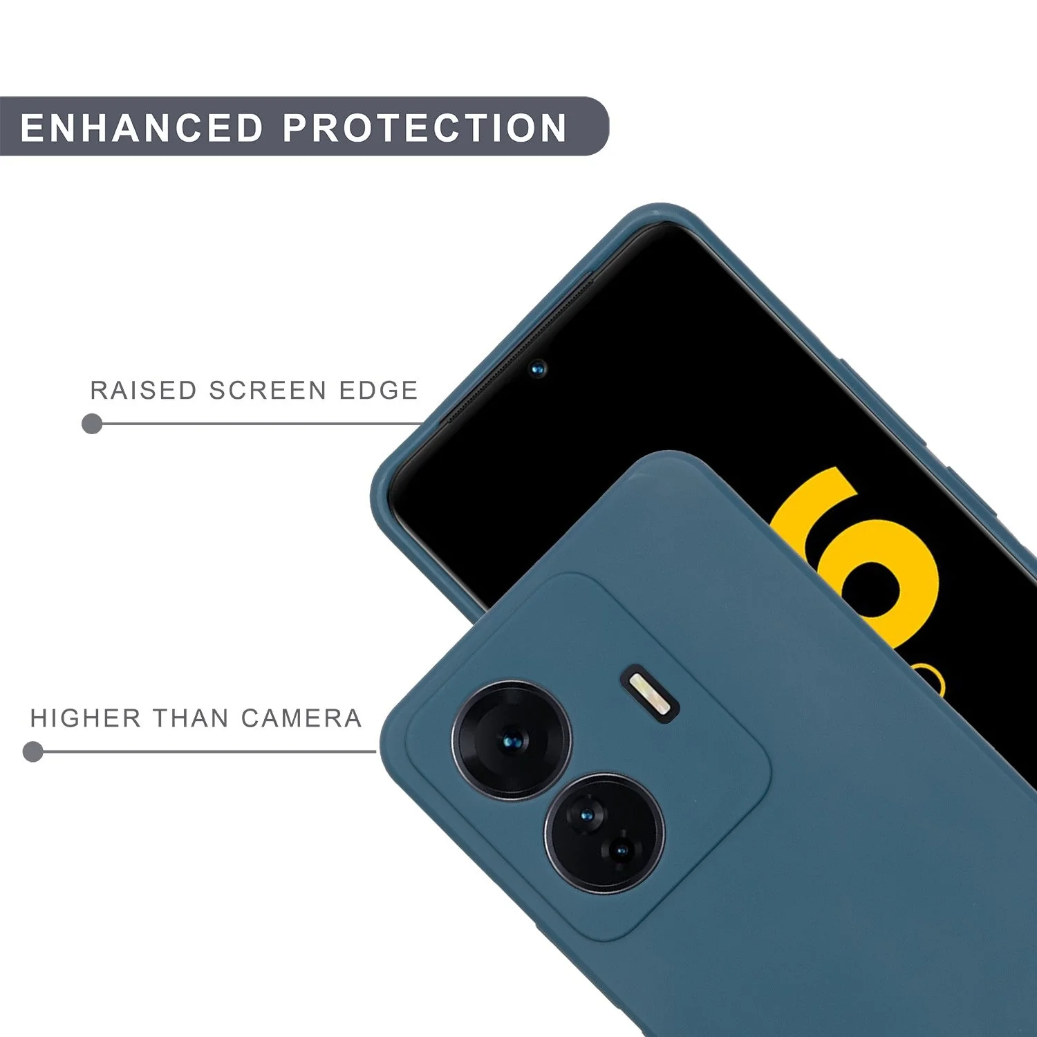 Product image 114