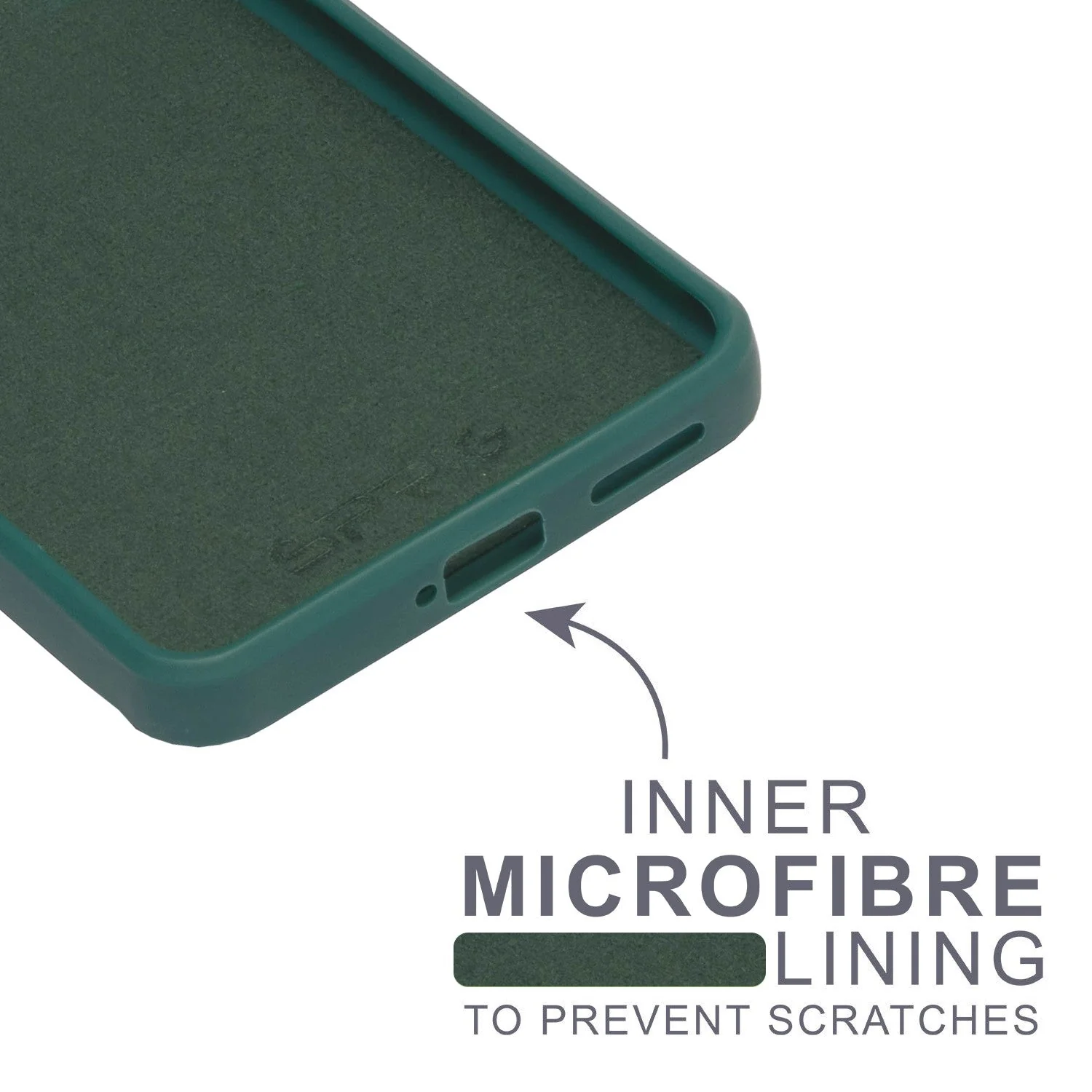 Product image 118