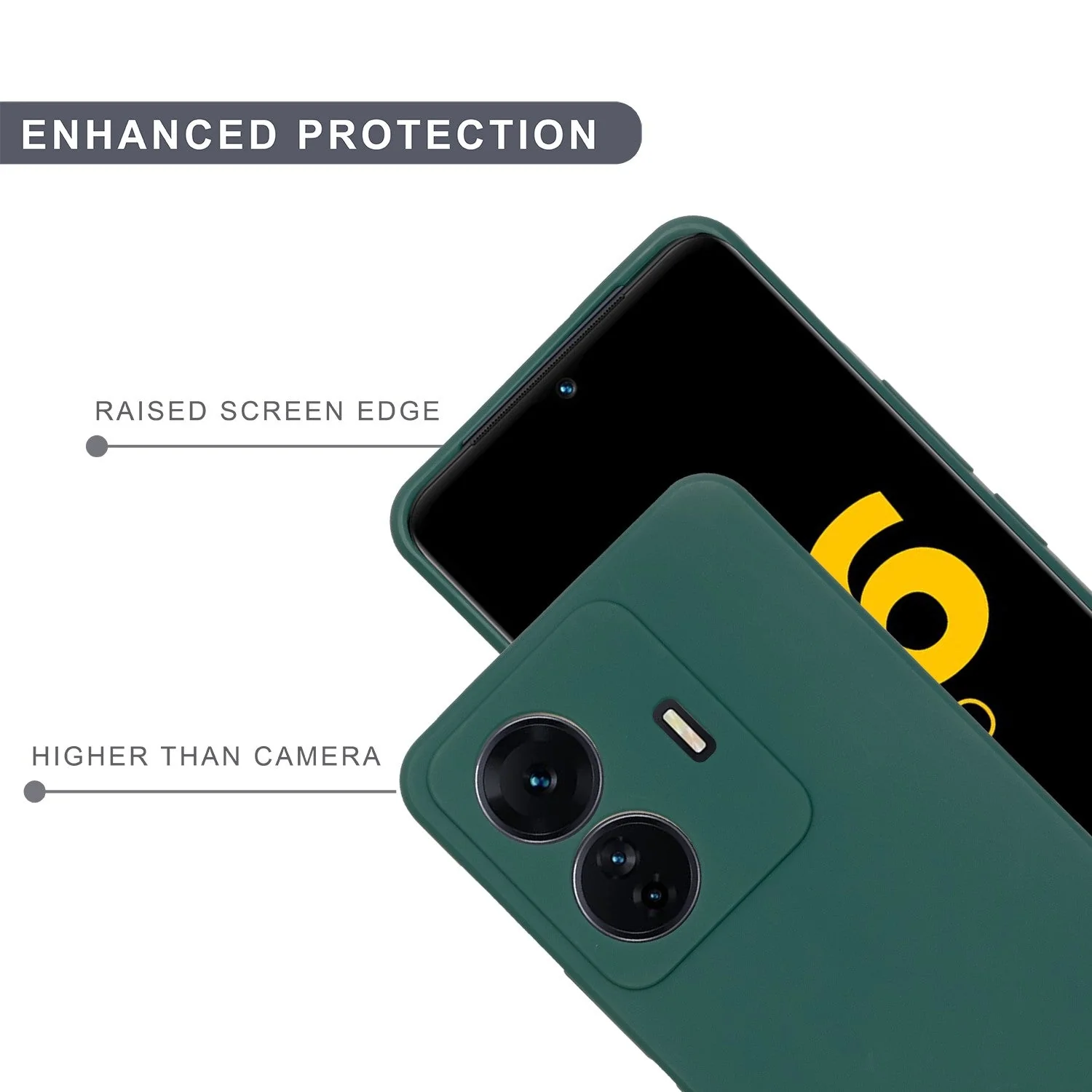 Product image 119