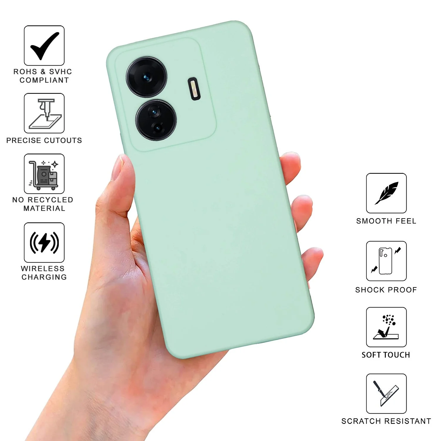 Product image 121